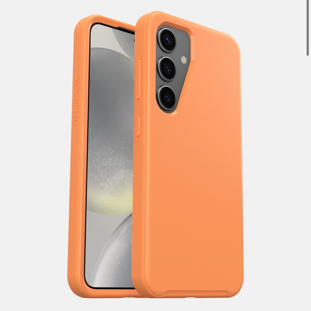 Galaxy S24 OTTERBOX  Case